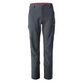 damskie-spodnie-lady-anon-xl