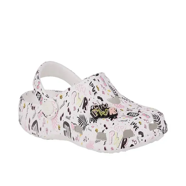 dzieciece-sandaly-big-frog-28-29-coqui-wygodne-lekkie-material-pianka