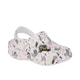dzieciece-sandaly-big-frog-28-29-coqui-wygodne-lekkie-material-pianka