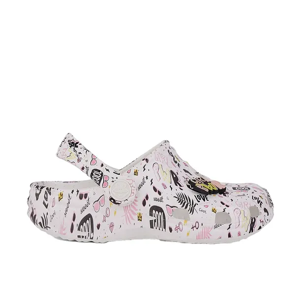 dzieciece-sandaly-big-frog-28-29-coqui-wygodne-lekkie-stan-nowy-material-pianka