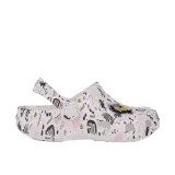dzieciece-sandaly-big-frog-28-29-coqui-wygodne-lekkie-stan-nowy-material-pianka