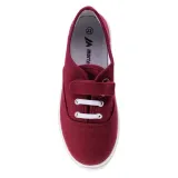 dzieciece-trampki-malvas-jr-28-stan-nowy