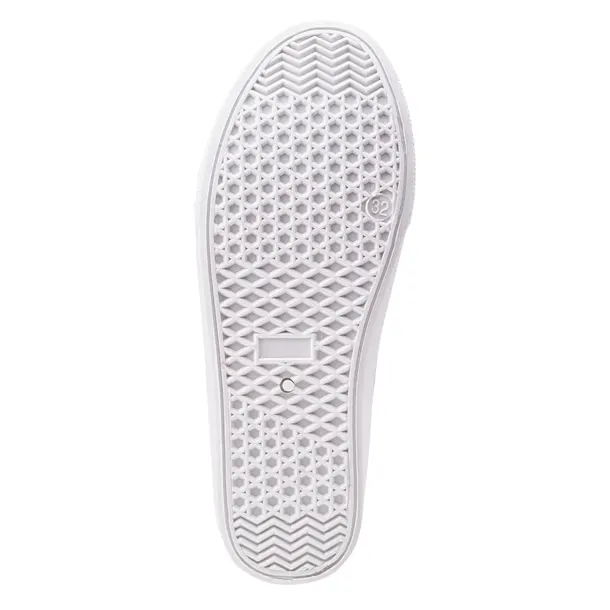 dzieciece-trampki-malvas-jr-28-kolor-czerwony