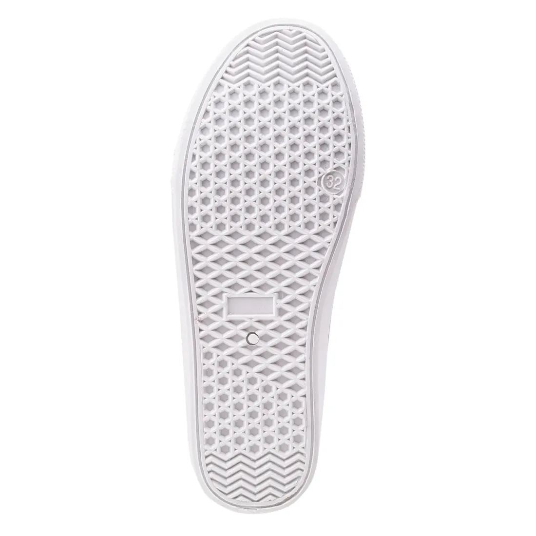 dzieciece-trampki-malvas-jr-28-stan-nowy