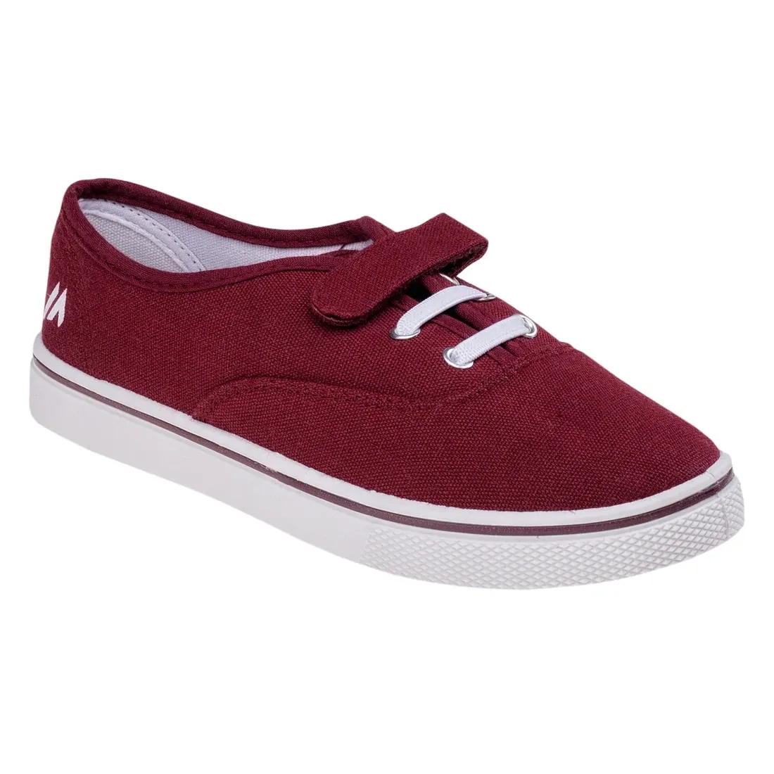 dzieciece-trampki-malvas-jr-28