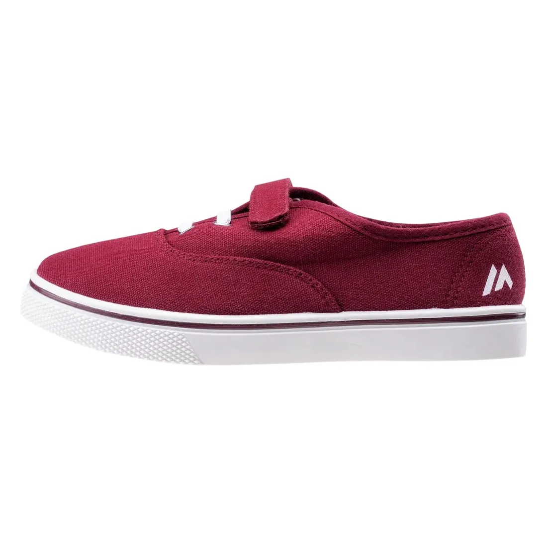 dzieciece-trampki-malvas-jr-28-stan-nowy