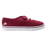 dzieciece-trampki-malvas-jr-28-stan-nowy-kod-producenta-5902786469062