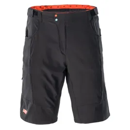 meskie-spodenki-geit-gts-xxl