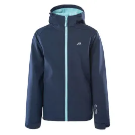 dzieciecy-softshell-meino-jr-146