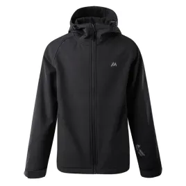 dzieciecy-softshell-meino-jr-152