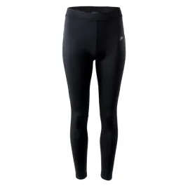 damskie-legginsy-lady-norris-xs