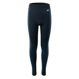 dzieciece-legginsy-termoaktywne-rado-jr-146