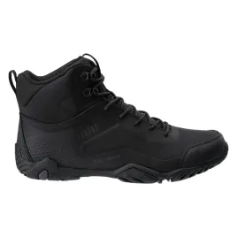 meskie-buty-jefrey-mid-ag-41
