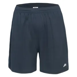 meskie-spodenki-liberos-senior-shorts-xl