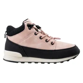 dzieciece-buty-badin-mid-jrg-28