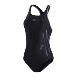 damski-stroj-kapielowy-hyperboom-plmt-pt-rcbk-af-speedo-34