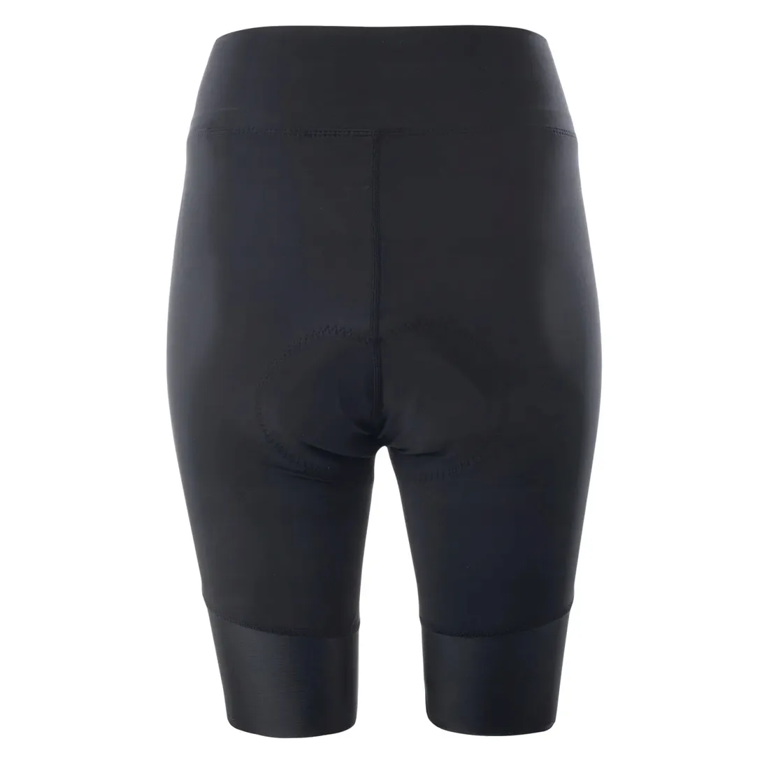 damskie-spodenki-kilo-lds-l-stan-nowy