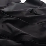 damskie-spodenki-kilo-lds-l-plec-kobieta
