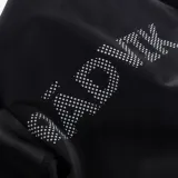 damskie-spodenki-kilo-lds-l-kolor-czarny