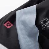 damskie-spodenki-kilo-lds-l-material-dominujacy-nylon