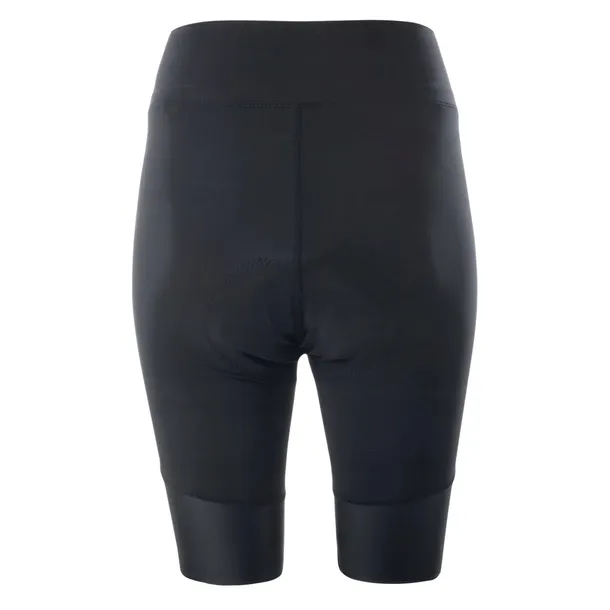 damskie-spodenki-kilo-lds-l-model-kilo-lds