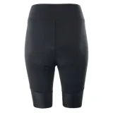 damskie-spodenki-kilo-lds-l-model-kilo-lds