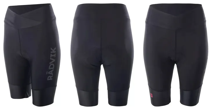 damskie-spodenki-kilo-lds-l-stan-nowy-material-dominujacy-nylon
