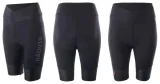 damskie-spodenki-kilo-lds-l-stan-nowy-material-dominujacy-nylon