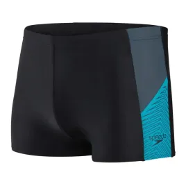 meskie-bokserki-kapielowe-dive-asht-am-speedo-34
