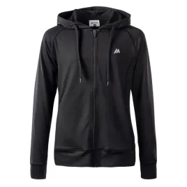 dziecieca-bluza-cyra-jrg-164