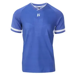 meska-koszulka-z-krotkim-rekawem-dentra-senior-huari-xxl