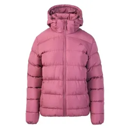damska-kurtka-ocieplana-lady-mafi-m