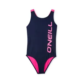 dzieciecy-stroj-kapielowy-essentials-sun-and-joy-swimsuit-o-neill-152