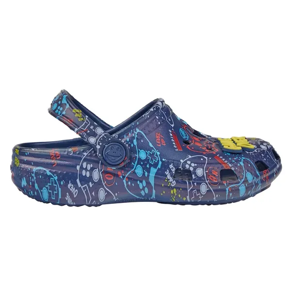 dzieciece-sandaly-big-frog-36-37-stan-nowy