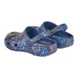 dzieciece-sandaly-big-frog-36-37-plec-unisex