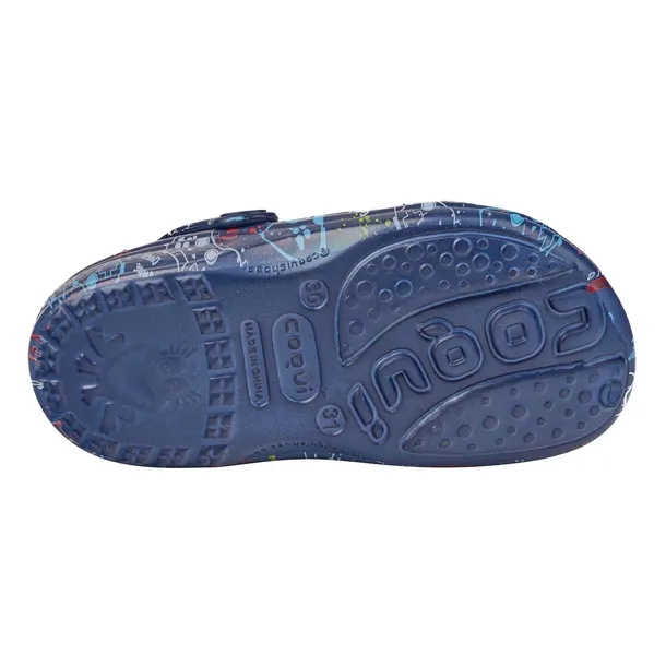 dzieciece-sandaly-big-frog-36-37-kolor-niebieski