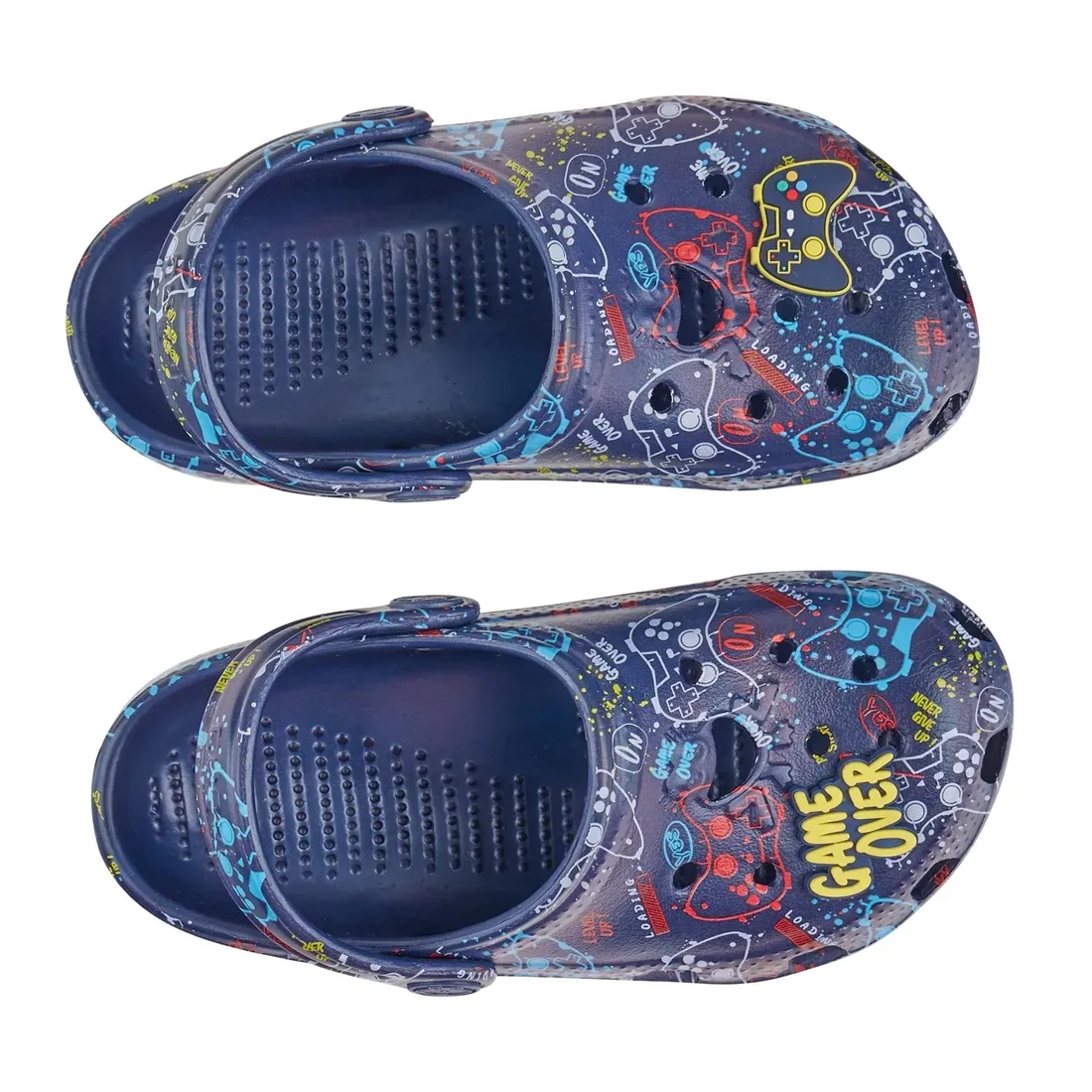 dzieciece-sandaly-big-frog-36-37-stan-nowy