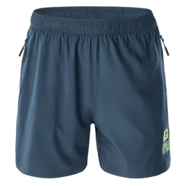 meskie-spodenki-onre-xl