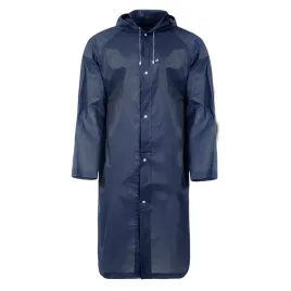 peleryna-yoshio-raincoat-xl