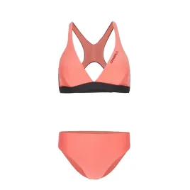 damski-stroj-kapielowy-hyperfreak-bikini-set-o-neill-34