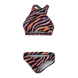 damski-stroj-kapielowy-alv-volley-2pc-af-speedo-38