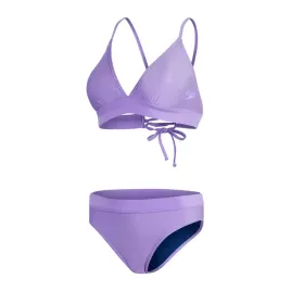 damski-stroj-kapielowy-banded-tri-2pc-af-speedo-36