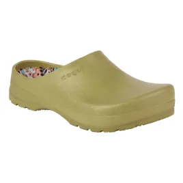 damskie-klapki-seed-coqui-40