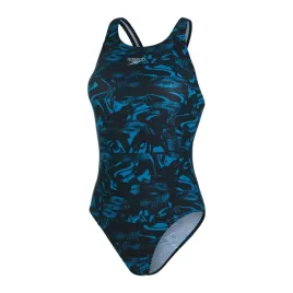 damski-stroj-kapielowy-alv-rcrb-med-leg-af-speedo-32