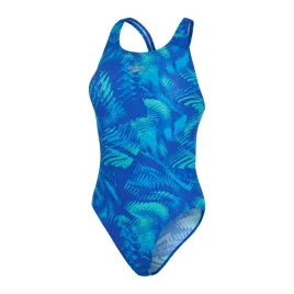 damski-stroj-kapielowy-alv-pbck-af-speedo-30