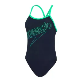 damski-stroj-kapielowy-hyperboom-trnbck-af-speedo-38