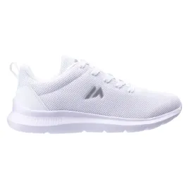 damskie-buty-maruden-wo-s-martes-39