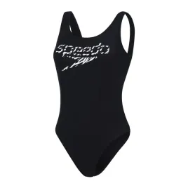 damski-stroj-kapielowy-logo-deep-u-bk-hi-leg-1pc-af-speedo-34