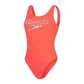 damski-stroj-kapielowy-logo-deep-u-bk-hi-leg-1pc-af-speedo-32