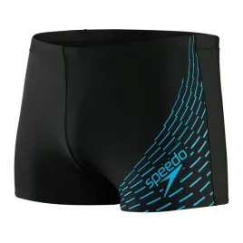 meskie-bokserki-kapielowe-medley-logo-asht-am-speedo-32